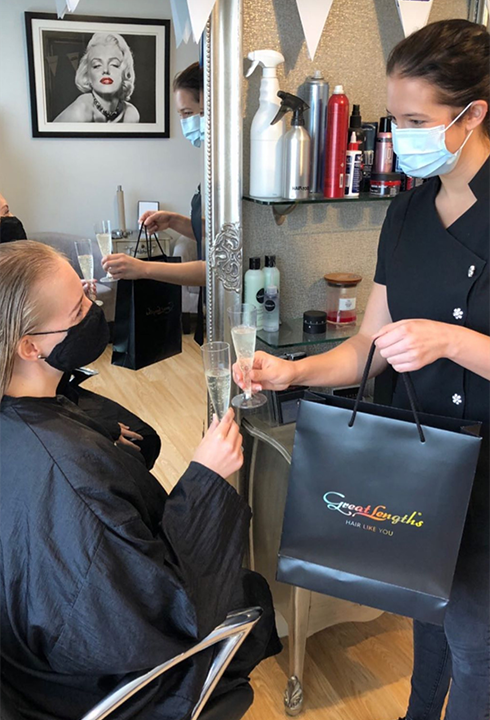 faulknerssalon1