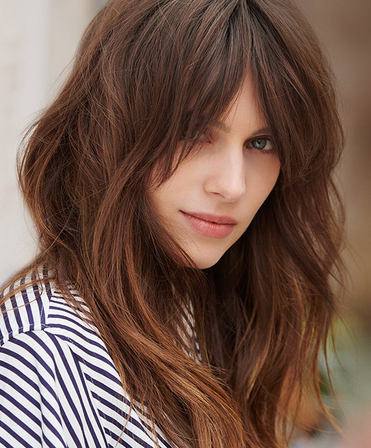 Hair Extension Products | Great Lengths Canada Hair Extension Products | Great Lengths Canada