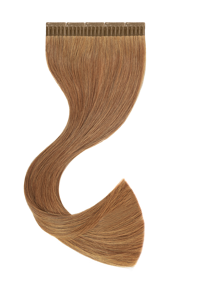 capelli remy extension