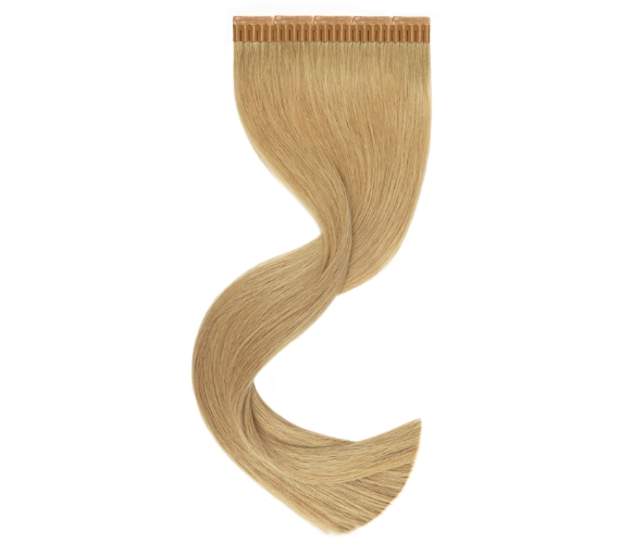 Caractéristiques des extensions de cheveux remy Great Lengths