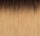 Extension capelli veri remy. Rooted Nuances