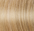 Colori extension capelli remy. Sandstorm