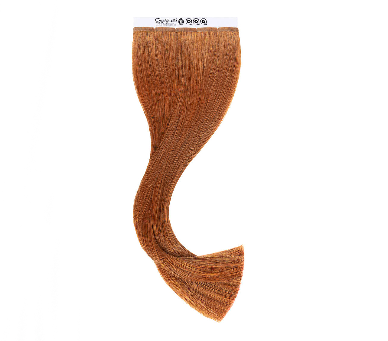 extension cheveux adhesive